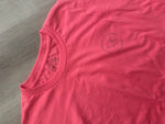 Load image into Gallery viewer, Treat Yourself With Sparkle Simply Bridal T- Shirt