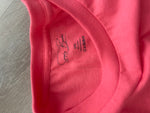 Load image into Gallery viewer, Treat Yourself With Sparkle Simply Bridal T- Shirt
