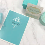 Load image into Gallery viewer, Vintage Marquise Cut Band