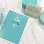 Load image into Gallery viewer, Pink Topaz Eternity Band