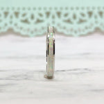 Load image into Gallery viewer, Opal Eternity Band