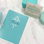 Load image into Gallery viewer, Emerald Cut Halo Engagement Ring