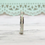 Load image into Gallery viewer, Opal Eternity Band