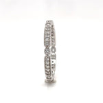 Load image into Gallery viewer, Art Deco Band