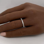 Load image into Gallery viewer, Art Deco Band