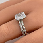 Load image into Gallery viewer, Art Deco Band