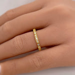 Load image into Gallery viewer, Art Deco Band