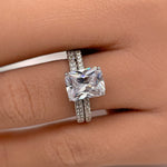 Load image into Gallery viewer, Art Deco Band