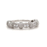 Load image into Gallery viewer, Art Deco Band