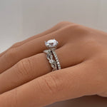 Load image into Gallery viewer, Art Deco Twist Band