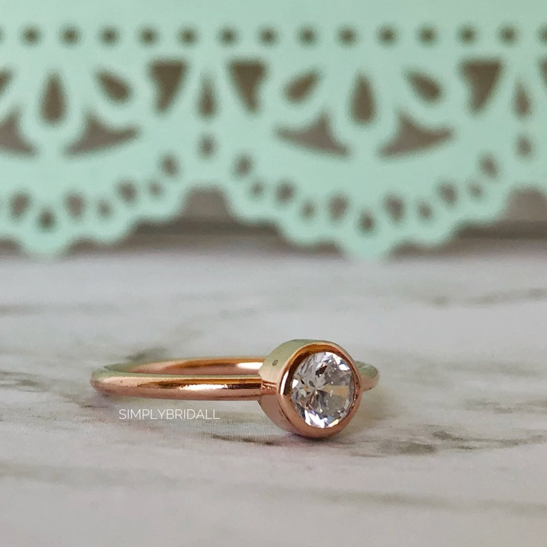 Oval Mystic Topaz Engagement Ring Rainbow Topaz Sterling Silver Wedding Ring Silver Proposal Ring Oval Twist Band Mystic Topaz